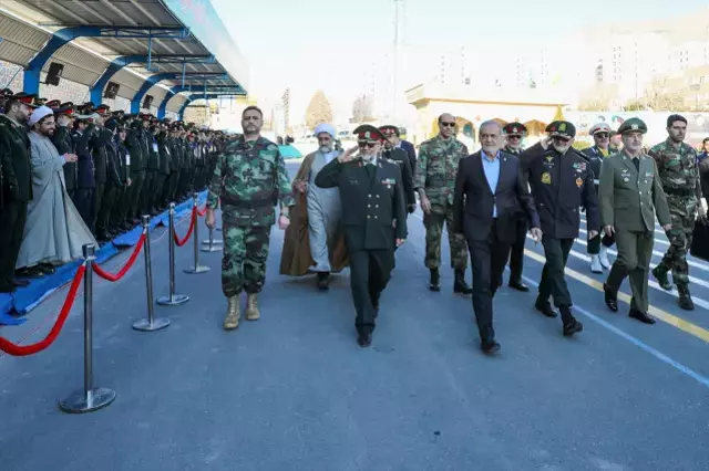 Beyaz Saray: 'İran ile görüşmelerde ilerleme kaydedildi ancak tartışılacak çok fazla ayrıntı var'