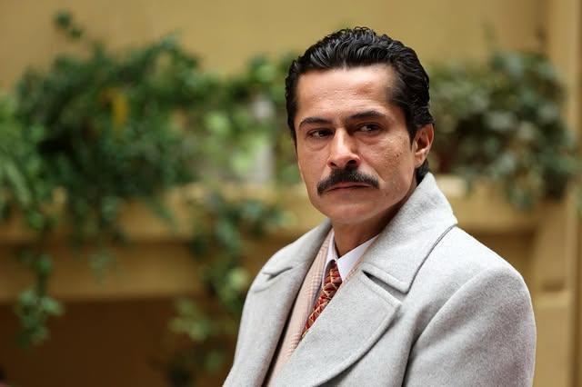 Gözaltına alınan İsmail Hacıoğlu İstanbul'a getiriliyor