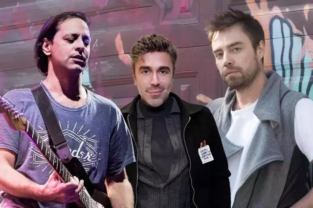 Soruşturma derinleşiyor! Ünlü şarkıcı Edis hakkında yakalama kararı