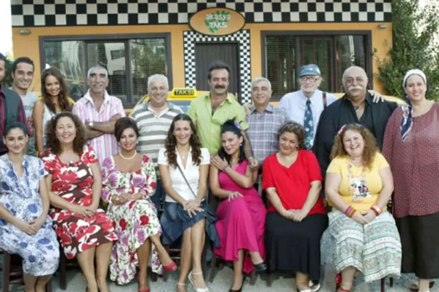 Melek Baykal'ın 'Hiç sevmediğim bir işti' sözlerine Ateş Fatih Uçan'dan yanıt