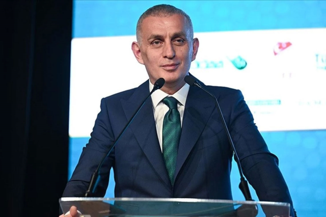 Aralarında Süper Lig ekipleri de var! Şike soruşturması kapsamında 13 takıma küme düşme tehlikesi