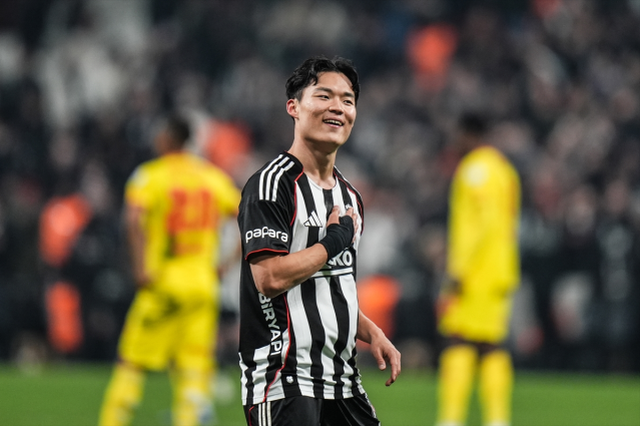 Süper Lig devinde taraftarlar çıldırdı! 'Sezon başında o olsaydı' şampiyonduk diyorlar
