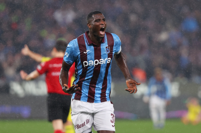 Süper Lig'in en verimli transferi belli oldu
