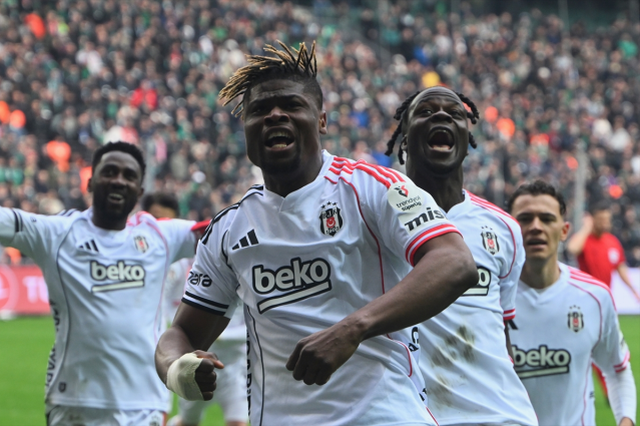 Sergen Yalçın'dan Galatasaray derbisi öncesi kritik karar