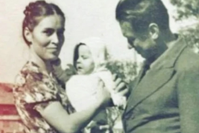 İlber Ortaylı kimdir, evli mi, bekar mı, eşi kim, çocuğu var mı?
