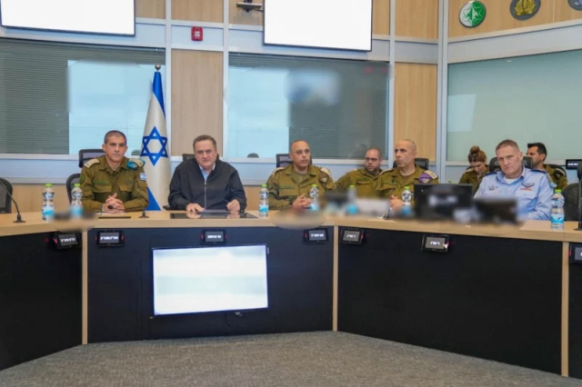 Netanyahu öldü mü? İsrailli gazeteciden kafa karıştıran sözler