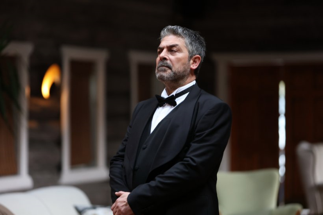 A.B.İ. 11. bölüm fragmanı yayınlandı mı?