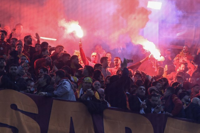 Rakamlar ortada! Fenerbahçe şampiyonluğu hep bu ayda havlu atıyor