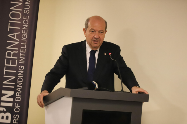 İstanbul Arel Üniversitesi'nde Tüketici Hakları Zirvesi
