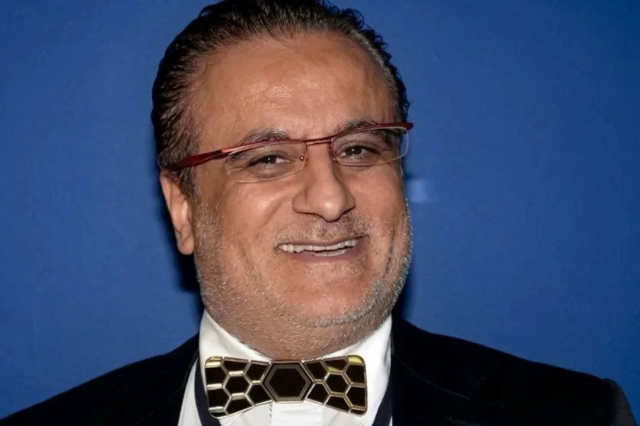 اظهارات سِدا سایان پس از مرگ اِرول کوزه مجدداً مورد توجه قرار گرفت