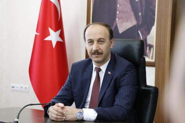 Aşılama oranı düşük Şanlıurfa'da harekete geçiliyor! Gençlere hediye dağıtılacak