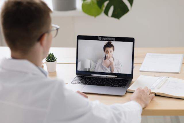 Online Psikolog Avantajlarından Yararlanmanın En Kolay Yolu: OnlinePsikoloji.com