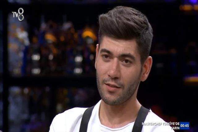Masterchef bu haftanın 1. ve 2. eleme adayları kimler? 21 Eylül Masterchef haftanın ilk 2 eleme potasındaki isimler kimler oldu?