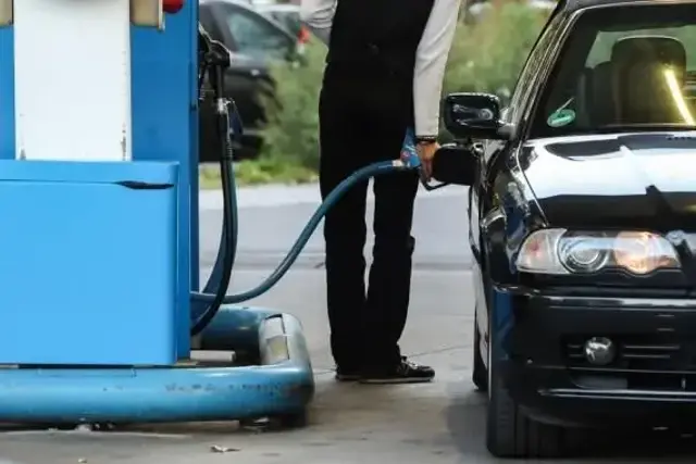 Alman otomobil üreticisi Opel, dizel skandalında 65 milyon euro ceza ödedi