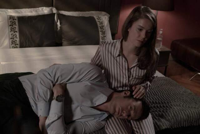 Camdaki Kız canlı izle! Kanal D Camdaki Kız 17. yeni bölüm canlı izle! Camdaki Kız yeni bölümde neler olacak? Camdaki Kız yeni bölüm izle!