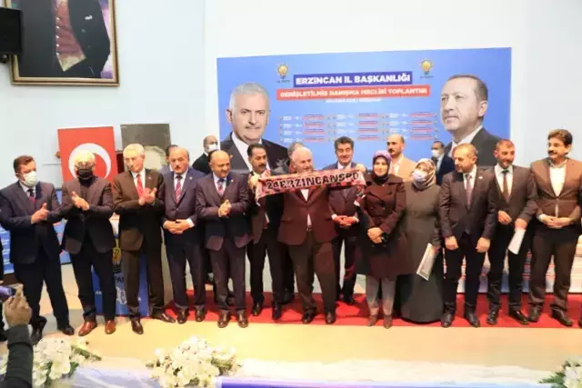 Binali Yıldırım'dan çok konuşulacak enflasyon çıkışı: ABD'de 7 kat, bizde 2 kat arttı