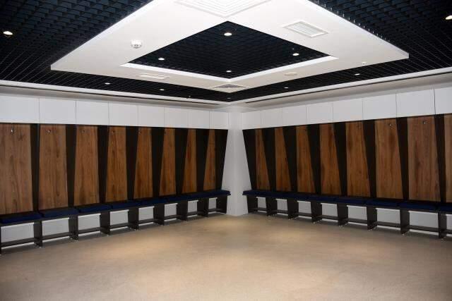 Cumhurbaşkanı Erdoğan: Alsancak'taki yeni stadın adını Mustafa Denizli Stadı olarak belirledik