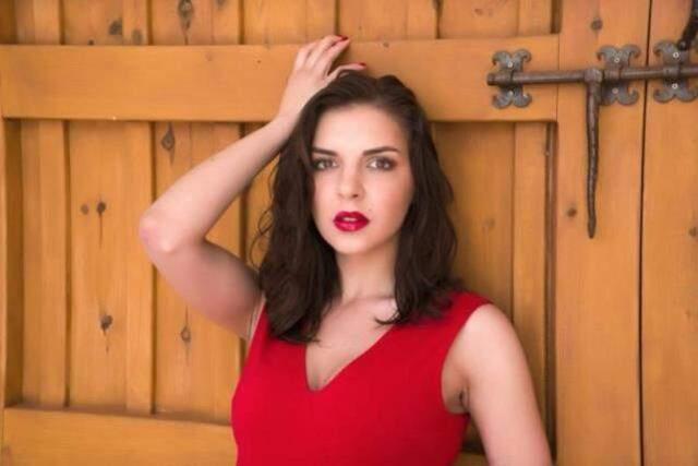 Cinsel içerikli film yıldızı, ünlü forvete 5 gol karşılığında 16 saat ilişki teklif etmişti! Bir daha şansı gülmedi