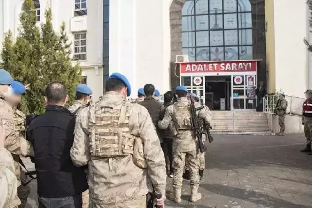 Kayıp Kübra'nın cinayet şüphelisi olarak arandığı ortaya çıktı