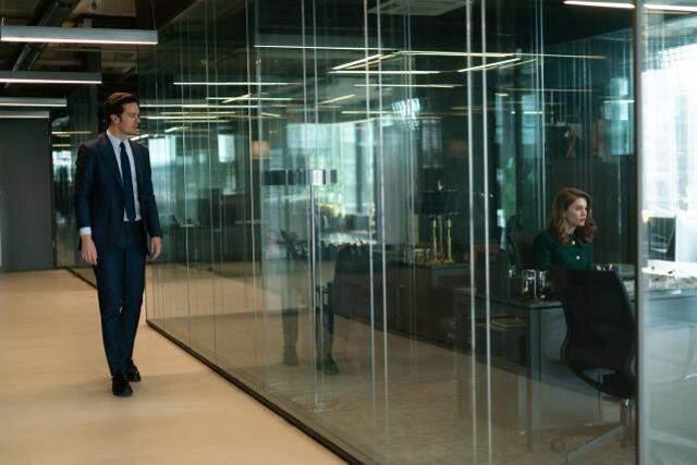 Camdaki Kız'da gerçekler ortaya çıktı! Nalan, eşinin Melisa ile birlikte olduğu anları izledi