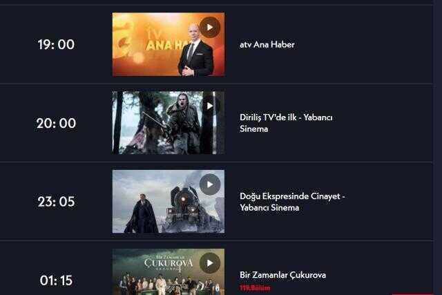 Kalp Yarası yeni bölüm ne zaman? Kalp Yarası 5. bölüm bugün var mı? Kalp Yarası 5. bölüm fragmanı yayınlandı mı?