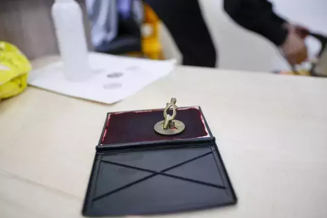 KKTC'de erken seçim maratonu başladı! Halk bugün sandık başında