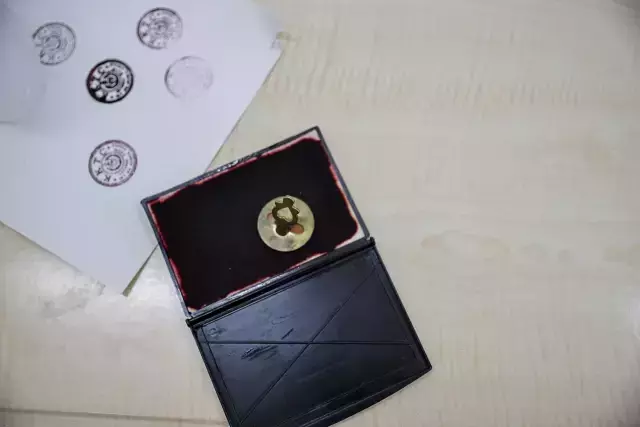 KKTC'de erken seçim maratonu başladı! Halk bugün sandık başında