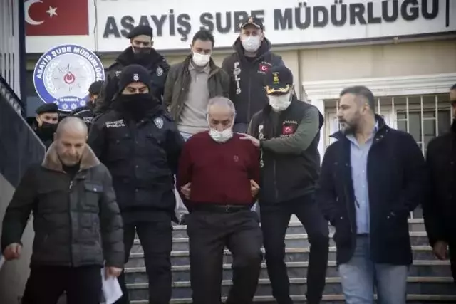 Kayınpederi tarafından katledilen gelinin ölüm emri aile meclisinden çıkmış! Kocasını aldatmakla suçladılar