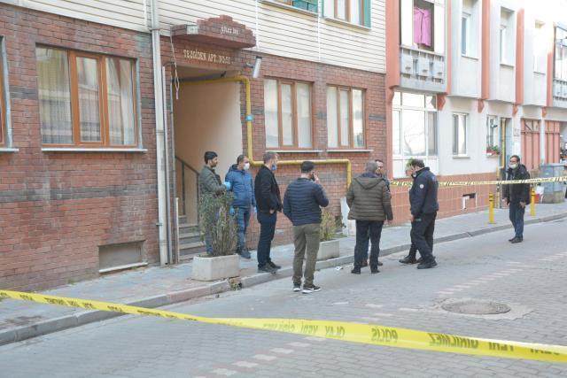 4 AYLIK HAMİLE HAZAL'IN CİNAYET ŞÜPHELİSİ: KİM OLSA AYNI ŞEYİ YAPARDI