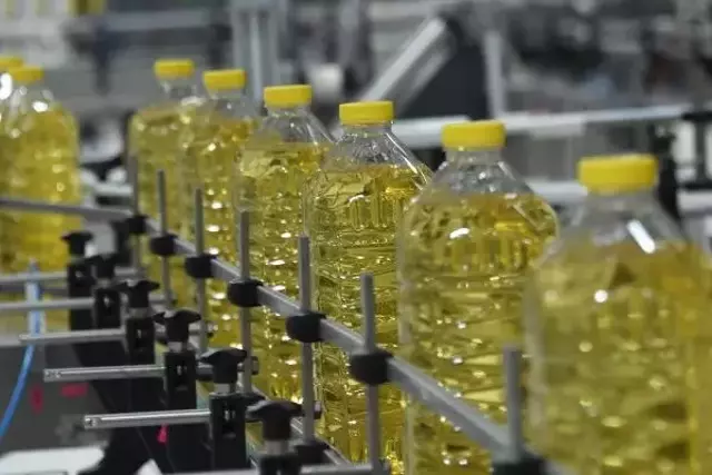 Rusya-Ukrayna savaşı, yağ sektöründe endişeye neden oldu! Stokçular yeniden ortaya çıkabilir