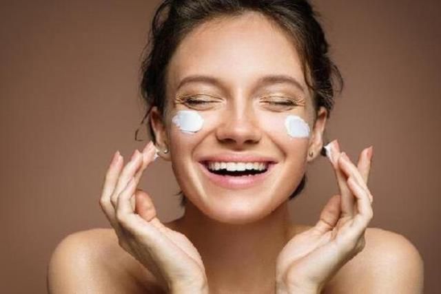 Scrub ne demek? Scrub anlamı nedir?