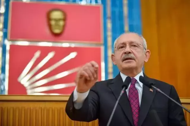 Kılıçdaroğlu'ndan çiftçilere seçim vaadi! Elektriği bedava vereceği 5 ili tek tek saydı