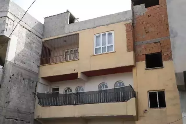 Son dakika gündem: Suriyeli Yasemin, elleri bağlanıp, boğazı kesilerek öldürüldü