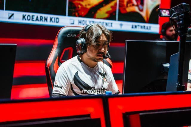 Beşiktaş yeni transferini duyurdu! Fenerbahçeli eski şampiyonu kadrosuna kattı