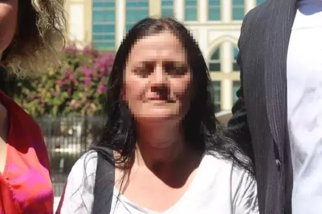 Çöp evden çıkan 9 yaşındaki Muhammet'in annesi: Kayıp başvuruları hakkında işlem yapmayan görevlilerden şikayetçi olacağım