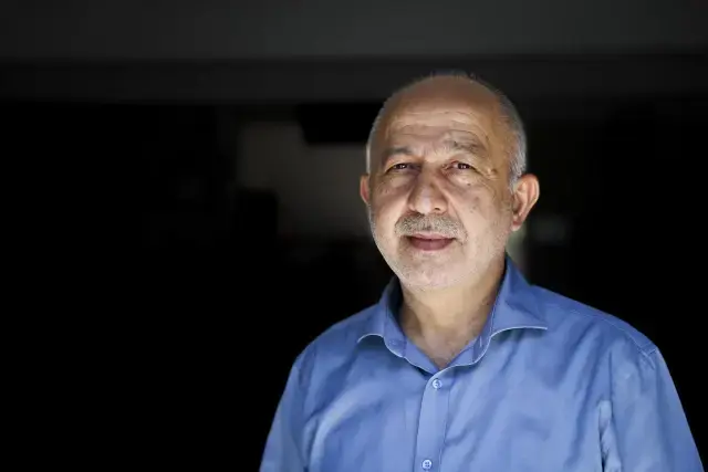 Türkiye'ye 'Cehennem sıcakları' yarın geliyor! Uzman isim saat verdi