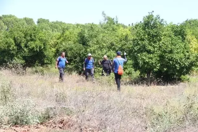 Muayene olmaya gittiği hastanede kaybolan kadın sırra kadem bastı