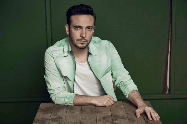 Oğuzhan Koç kimdir, kaç yaşında? Hayatı ve kariyeri..