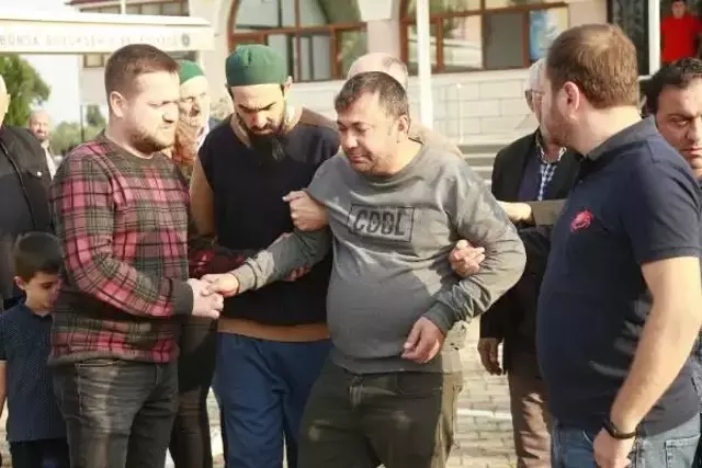 Henüz 15 yaşındaydı! Sigara içerken öğretmenine yakalanan genç kız kendini 6. kattan boşluğa bıraktı