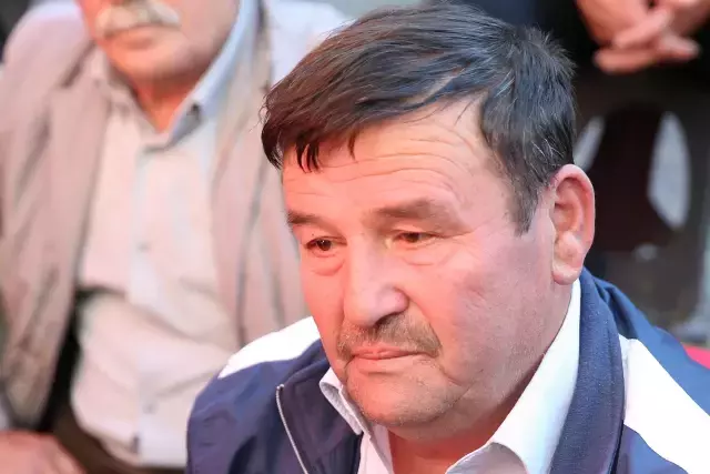 Bartın'da hayatını kaybeden madencinin babası yürekleri sızlattı: Suriye'de askerdeki oğlumu düşünürken, böyle oldu