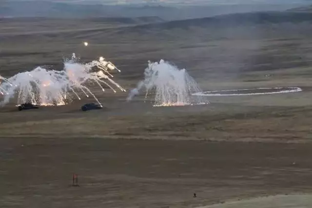 Türkiye'den Yunanistan'la gerginliği azaltacak hamle! Cevapları merakla bekleniyor