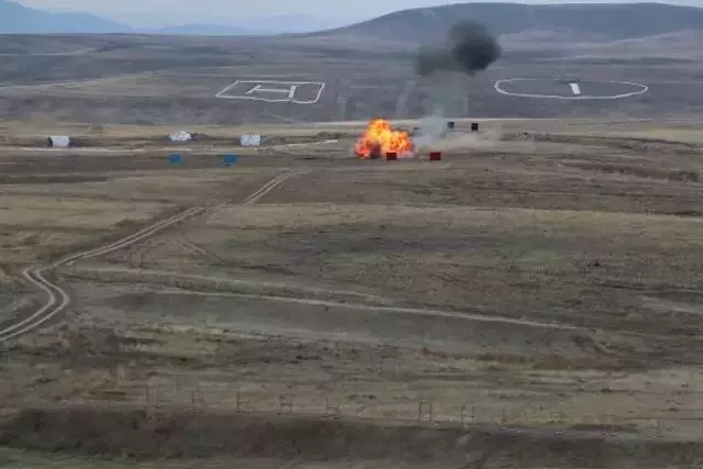 Türkiye'den Yunanistan'la gerginliği azaltacak hamle! Cevapları merakla bekleniyor