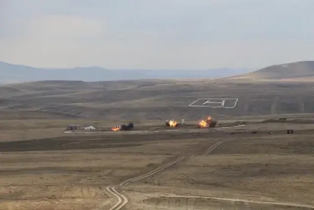 Türkiye'den Yunanistan'la gerginliği azaltacak hamle! Cevapları merakla bekleniyor