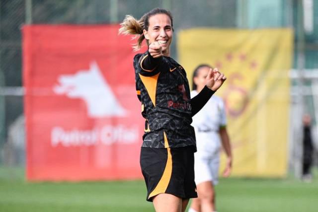 Goller tabelaya sığmadı! Galatasaray'dan inanması zor fark