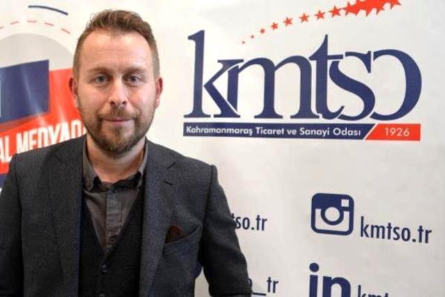 Ömür Akkor kimdir? Nereli, kaç yaşında, mesleği ne? Ömür Akkor'un hayatı ve hakkında bilgiler! Ömür Akkor'un ikiz kardeşi kimdir?