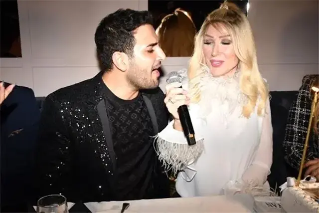 Seda Sayan'dan Murat Boz'a Çağrı