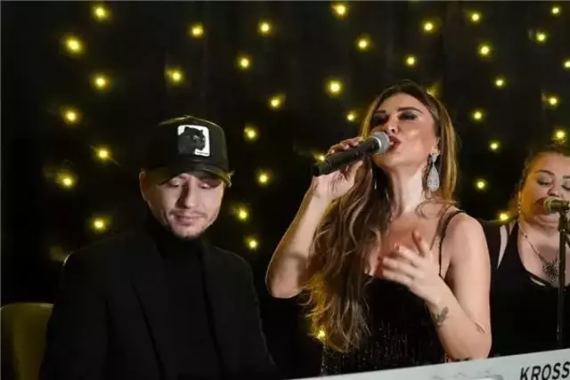 Ortalık Karıştı! Selen Görgüzel: Allah kardeşimizi Merve'den kurtardı