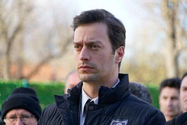 RTÜK'ün uyarılarını dikkate almayan TV yapımları daha yakından takip edilecek