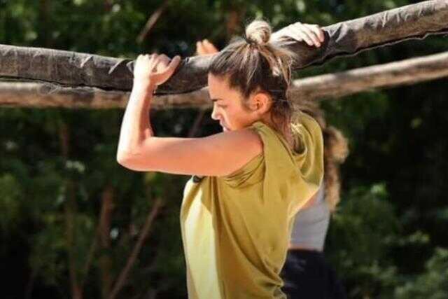 Survivor ödül oyununu kim kazandı? 21 Ocak Cumartesi 2023 Survivor ödül oyunu ödülü ne? Survivor ödül oyunu kaç kaç bitti?