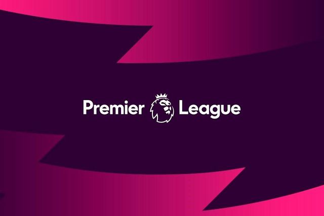 Premier Lig'den depremzedelere maddi ve manevi destek! Maçlarda bant takacaklar
